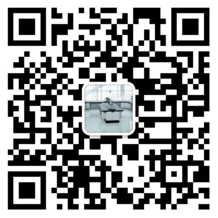 山東鈺亞建筑工程檢測(cè)有限公司